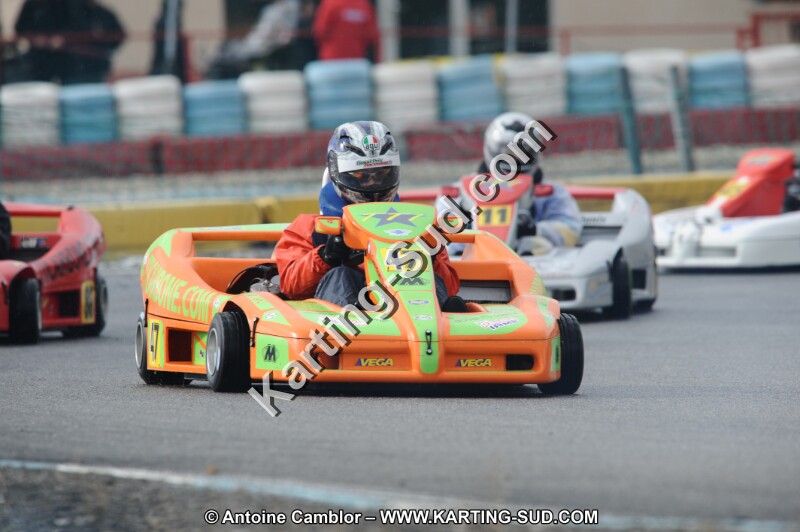 kart dimanche (911).JPG